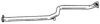 SIGAM 16501 Exhaust Pipe